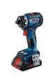 Bosch Professional GSR 18V-90 FC Akülü Delme Vidalama Makinesi 06019K6200