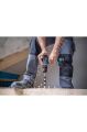 Bosch Professional GSR 18V-90 FC Akülü Delme Vidalama Makinesi 06019K6200