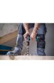 Bosch Professional GSR 18V-90 FC Akülü Delme Vidalama Makinesi 06019K6200