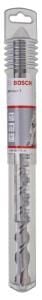 Bosch - Max-7 Serisi Kırıcı Delici Ucu 22*320 mm 2608586770