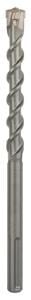 Bosch - Max-7 Serisi Kırıcı Delici Ucu 22*320 mm 2608586770