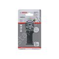 Bosch - Starlock - AIZ 32 EPC - HCS Ahşap İçin Daldırmalı Testere Bıçağı 1'li 2608661637