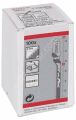 Bosch - Ekonomik Seri Ahşap İçin T 119 BO Dekupaj Testeresi Bıçağı - 100'Lü Paket 2608637879
