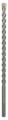 Bosch - Max-7 Serisi Kırıcı Delici Ucu 22*520 mm 2608586771