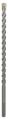 Bosch - Max-7 Serisi Kırıcı Delici Ucu 22*520 mm 2608586771