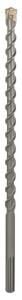 Bosch - Max-7 Serisi Kırıcı Delici Ucu 22*520 mm 2608586771
