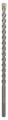 Bosch - Max-7 Serisi Kırıcı Delici Ucu 22*520 mm 2608586771