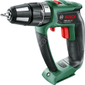 Bosch PSB 18 LI-2 ERGO Akülü Darbeli Delme Vidalama Makinesi (Solo) 06039B0302