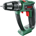 Bosch PSB 18 LI-2 ERGO Akülü Darbeli Delme Vidalama Makinesi (Solo) 06039B0302