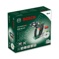 Bosch PSB 18 LI-2 ERGO Akülü Darbeli Delme Vidalama Makinesi (Solo) 06039B0302
