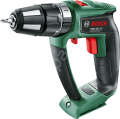 Bosch PSB 18 LI-2 ERGO Akülü Darbeli Delme Vidalama Makinesi (Solo) 06039B0302
