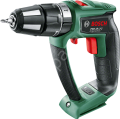 Bosch PSB 18 LI-2 ERGO Akülü Darbeli Delme Vidalama Makinesi (Solo) 06039B0302