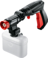 Bosch 360 Yıkama Tabancası F016800536