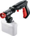 Bosch 360 Yıkama Tabancası F016800536