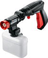 Bosch 360 Yıkama Tabancası F016800536