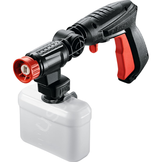Bosch 360 Yıkama Tabancası F016800536