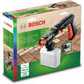 Bosch 360 Yıkama Tabancası F016800536