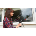 Bosch 360 Yıkama Tabancası F016800536