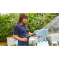 Bosch 360 Yıkama Tabancası F016800536
