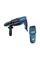 Bosch Gbh 2-26 Dfr + Gms 100 Kırıcı Delici 800W