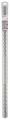 Bosch - Max-7 Serisi Kırıcı Delici Ucu 22*720 mm 2608586772