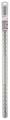 Bosch - Max-7 Serisi Kırıcı Delici Ucu 22*720 mm 2608586772