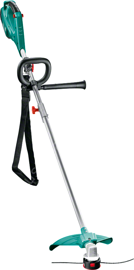 Bosch AFS 23-37 Kenar Kesme Makinesi 06008A9000