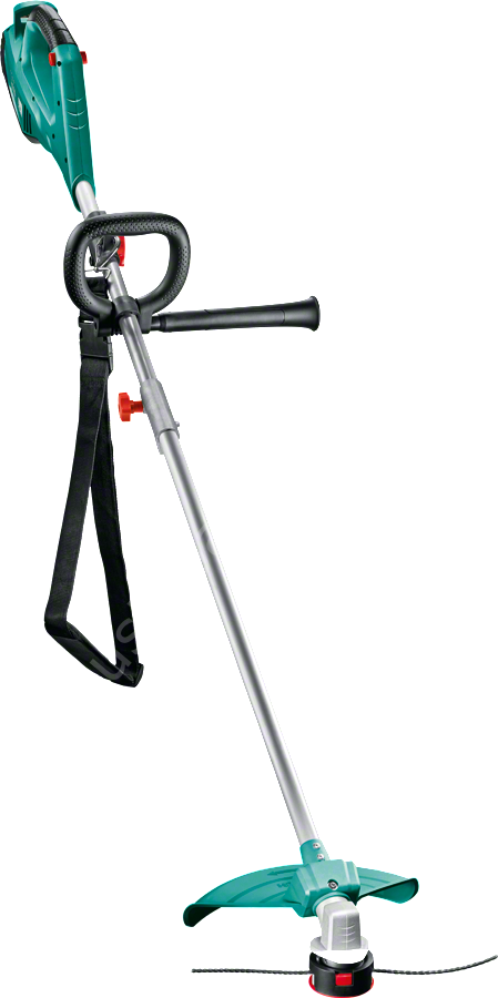 Bosch AFS 23-37 Kenar Kesme Makinesi 06008A9000