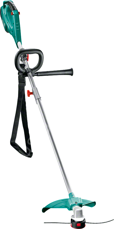 Bosch AFS 23-37 Kenar Kesme Makinesi 06008A9000