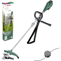 Bosch AFS 23-37 Kenar Kesme Makinesi 06008A9000