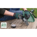 Bosch AFS 23-37 Kenar Kesme Makinesi 06008A9000