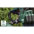 Bosch AFS 23-37 Kenar Kesme Makinesi 06008A9000