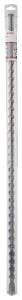 Bosch - Max-7 Serisi Kırıcı Delici Ucu 22*920 mm 2608586773