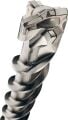 Bosch - Max-7 Serisi Kırıcı Delici Ucu 22*920 mm 2608586773