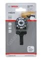 Bosch - Starlock - AIZ 10 AB - BIM Ahşap ve Metal İçin Daldırmalı Testere Bıçağı 1'li 2608661641