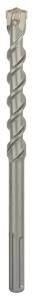 Bosch - Max-7 Serisi Kırıcı Delici Ucu 24*320 mm 2608586775