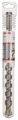 Bosch - Max-7 Serisi Kırıcı Delici Ucu 24*320 mm 2608586775