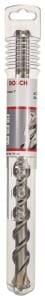 Bosch - Max-7 Serisi Kırıcı Delici Ucu 24*320 mm 2608586775