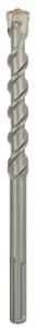 Bosch - Max-7 Serisi Kırıcı Delici Ucu 24*320 mm 2608586775