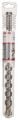 Bosch - Max-7 Serisi Kırıcı Delici Ucu 24*320 mm 2608586775