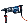 Bosch Professional GDB 180 WE Karot Makinesi 0601189800