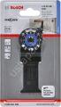 Bosch - Starlock - AIZ 32 AB - BIM Metal İçin Daldırmalı Testere Bıçağı 1'li 2608661688