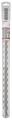 Bosch - Max-7 Serisi Kırıcı Delici Ucu 25*520 mm 2608586778