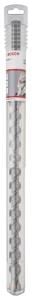 Bosch - Max-7 Serisi Kırıcı Delici Ucu 25*520 mm 2608586778