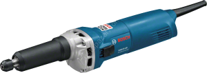 Bosch Professional GGS 8 CE Kalıpçı Taşlama 0601222100
