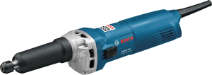 Bosch Professional GGS 8 CE Kalıpçı Taşlama 0601222100