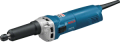 Bosch Professional GGS 8 CE Kalıpçı Taşlama 0601222100