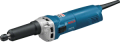 Bosch Professional GGS 8 CE Kalıpçı Taşlama 0601222100