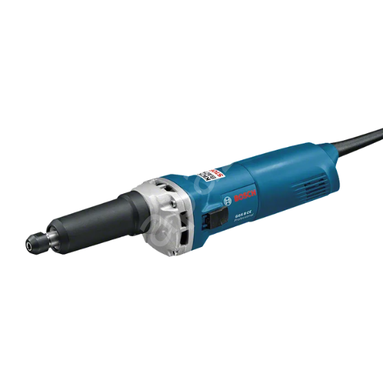 Bosch Professional GGS 8 CE Kalıpçı Taşlama 0601222100