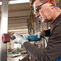 Bosch Professional GGS 8 CE Kalıpçı Taşlama 0601222100